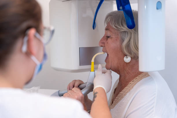 Best Emergency Wisdom Teeth Removal in Brookwood, AL